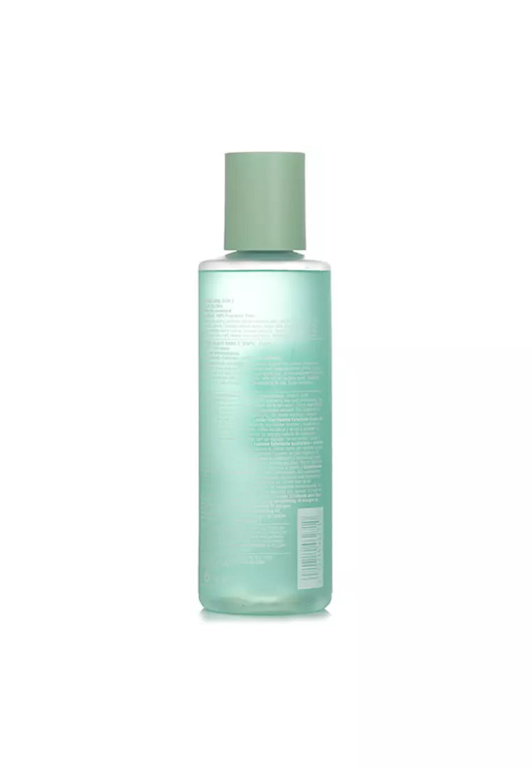 Clinique CLINIQUE - Clarifying Lotion 1 400ml/13.4oz. 2026 | Buy