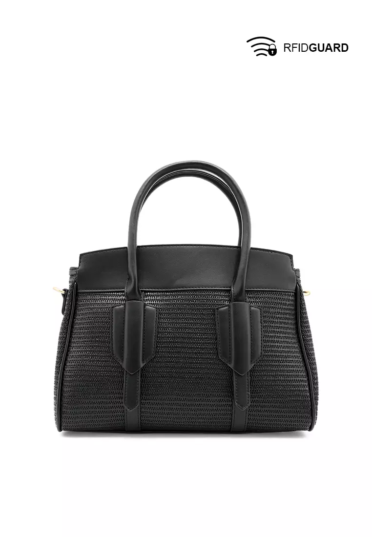 Chiara Satchel Women's Bag