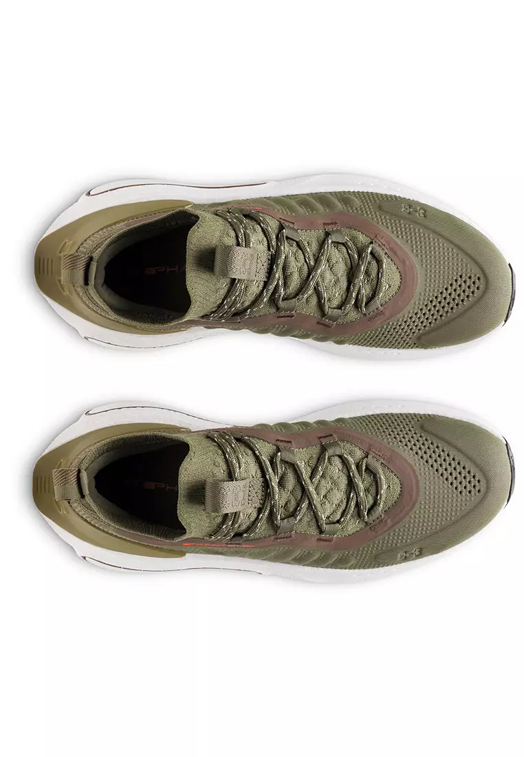 Phantom 4 Reflect Shoes