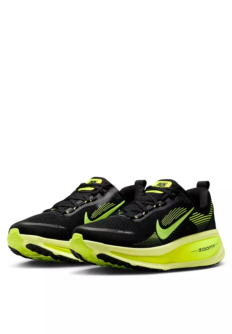 Vomero 18 Road Running Shoes