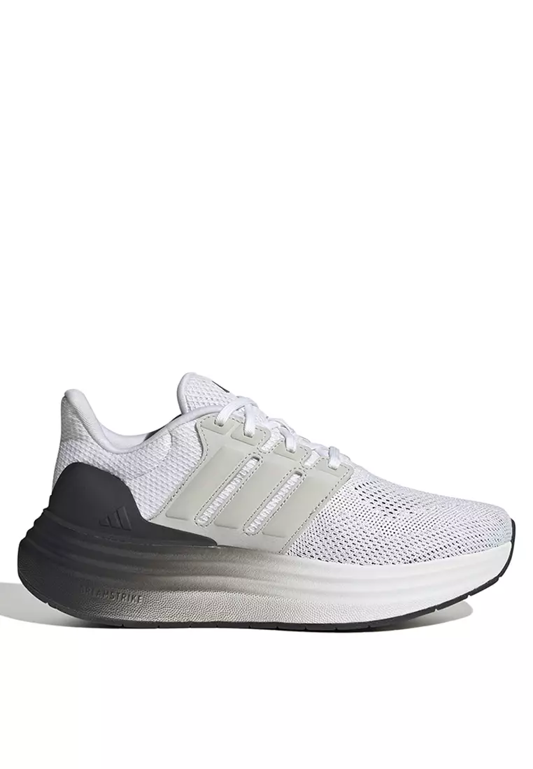 Discount on Adidas  shoes - SKU: Ultradream Bold Shoes