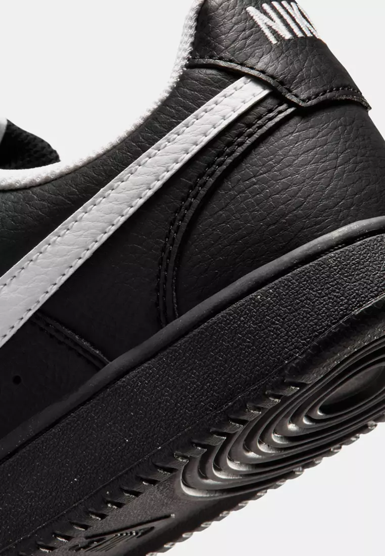 Court Vision Low Women's Shoes