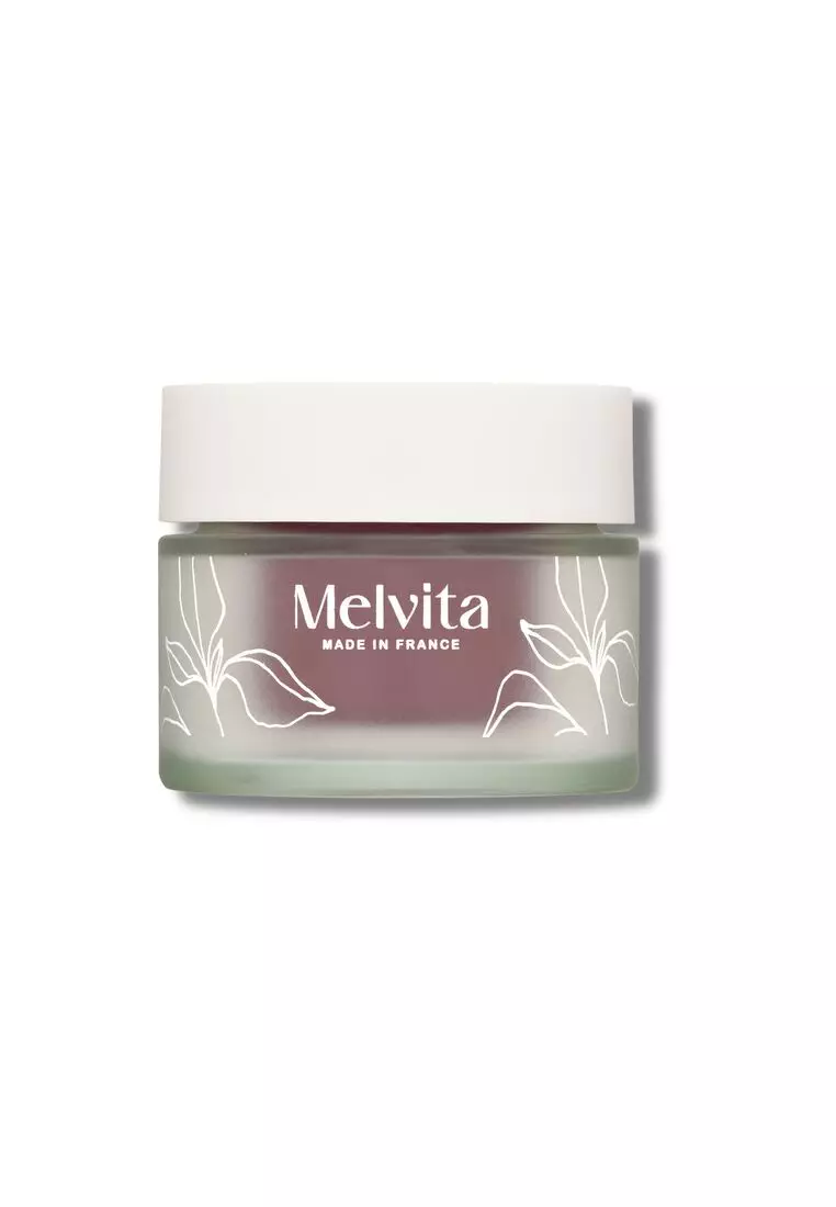 Argan Bio-Active Regenerating Night Balm 50ml/1.7oz