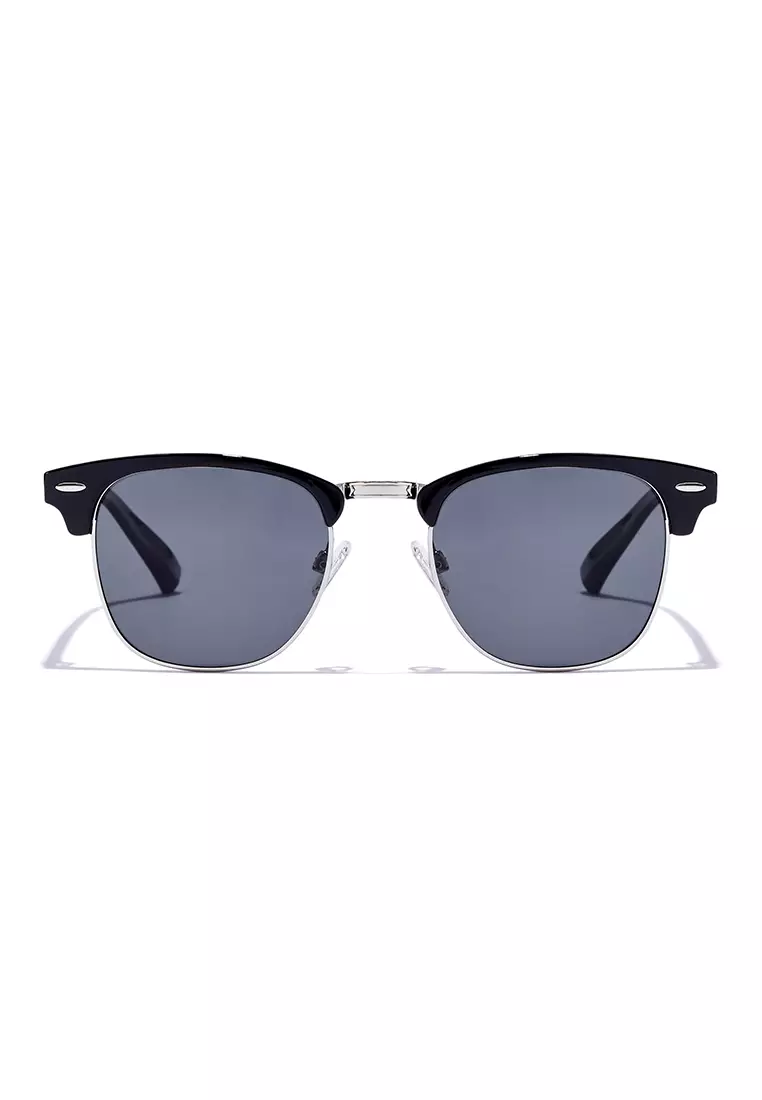 Classic Bold Polarized Sunglasses For Men And Women. Unisex. Official Product Designed In Spain