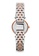 Michael Kors silver Petite Darci Watch MK3298 9B995AC49C0438GS_3
