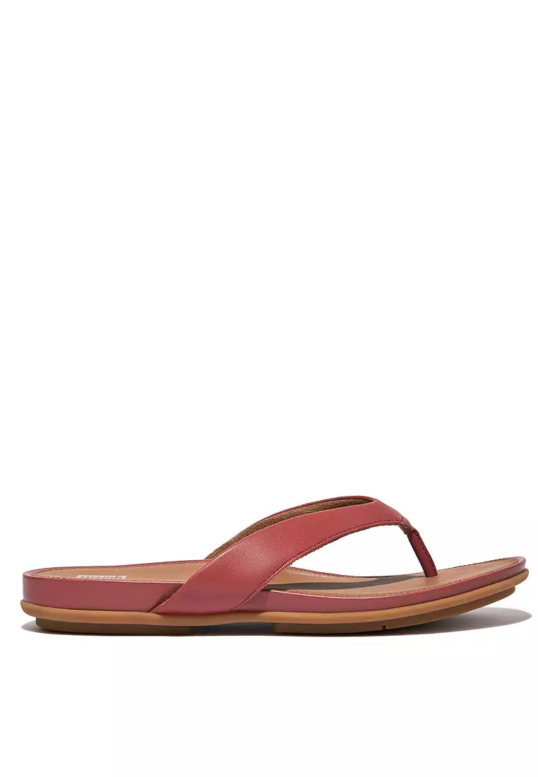 Fitflop womens hot sale flip flops