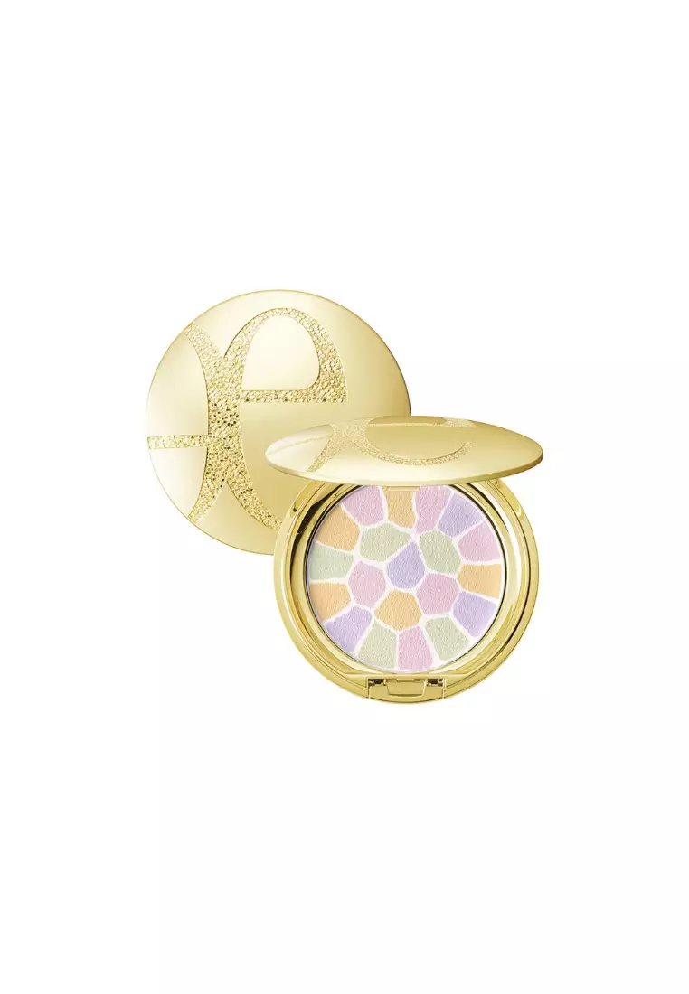 Buy ALBION ELEGANCE LA POUDRE HAUTE NUANCE #01 8.8g 2025