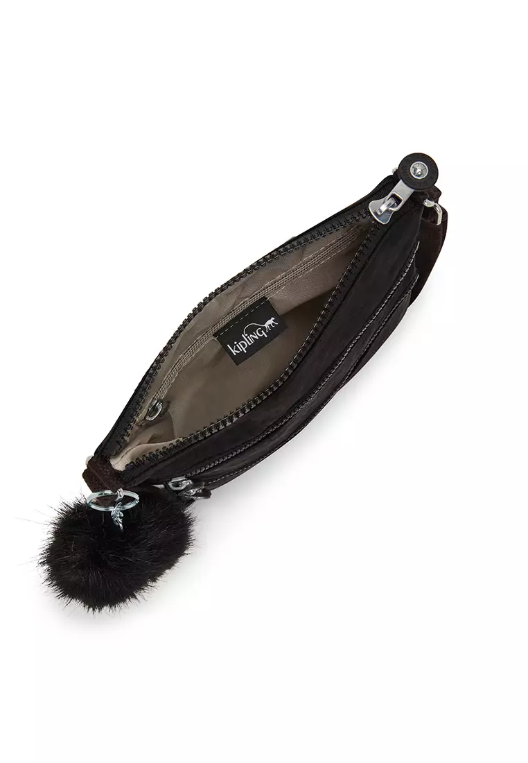 Kipling sales keiko black