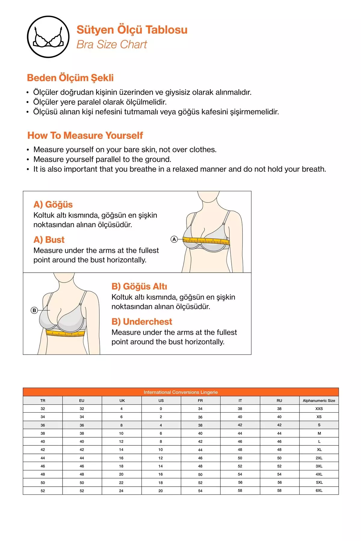 Ten Micro 30 Different Bindings Supportive Strapless Knitted Bra THMSS25SU00025