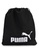 PUMA black Phase Gym Bag 76005AC87F0584GS_1