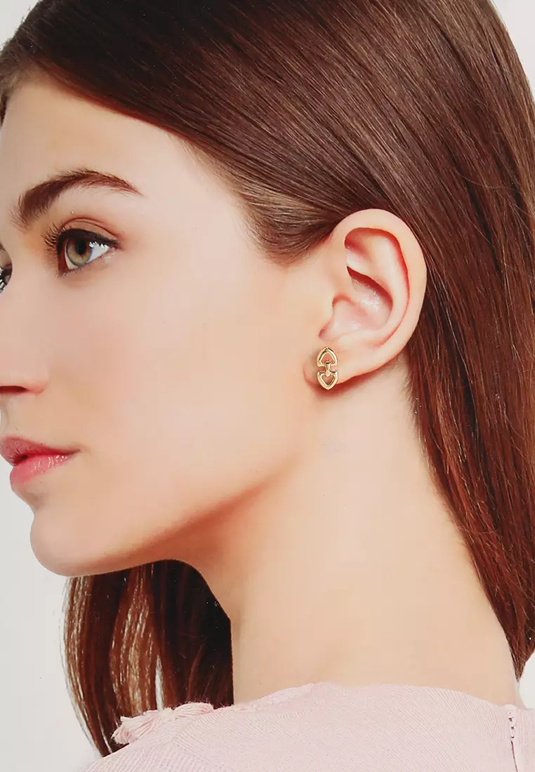 Elyan Earrings