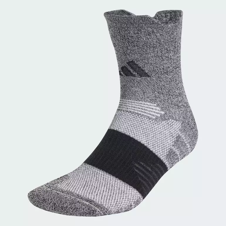 RUNxCUSHIONED Socks 1 Pair
