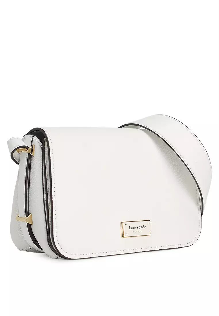 Liv Crossbody Bag (cq)