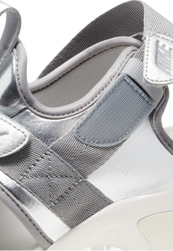 Shop Nike  Wmns Canyon Sandal  Online on ZALORA  Philippines