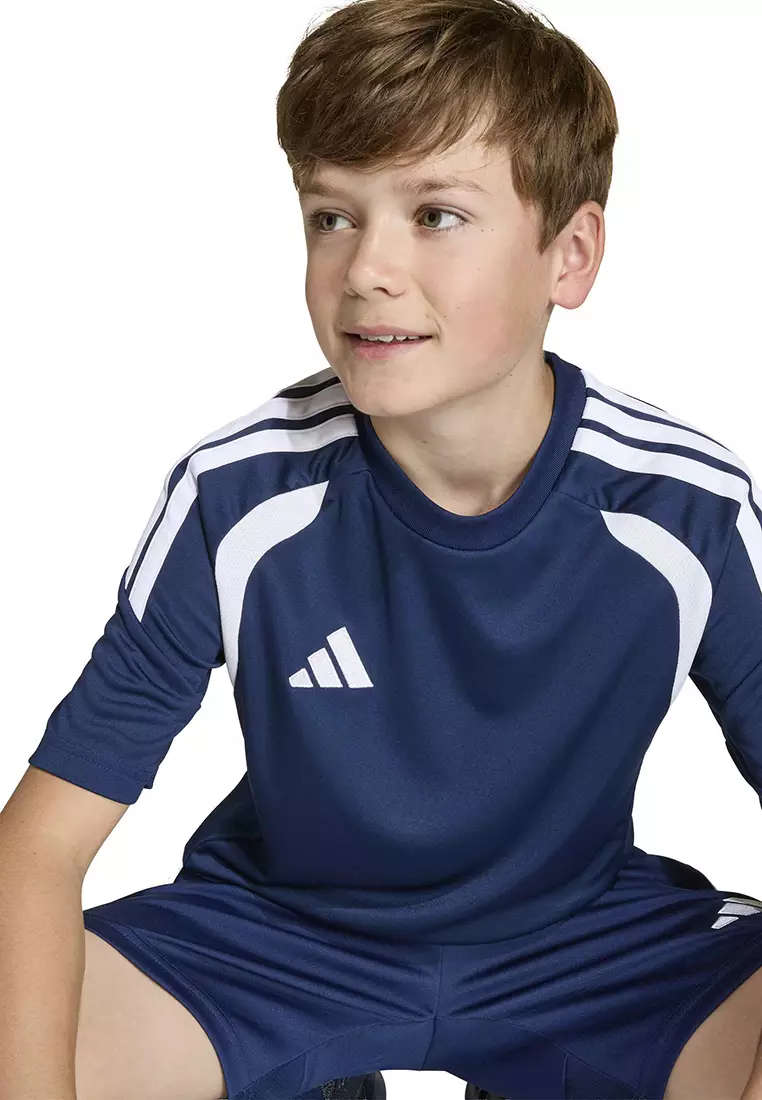 Tiro26 League Jersey Top