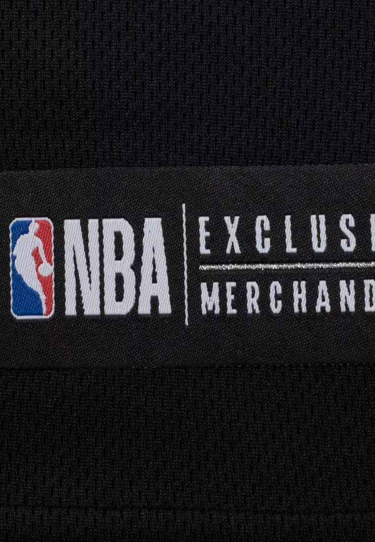 #35 Kevin Durant Phoenix Suns Tank Top Jersey for Men Core Collection [N6Q1]