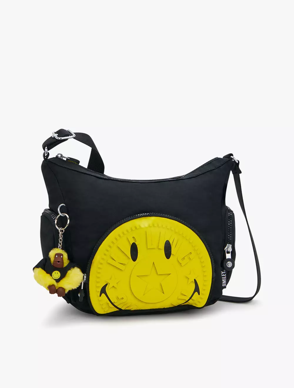 Kipling | Smiley - Gabb S Fun P