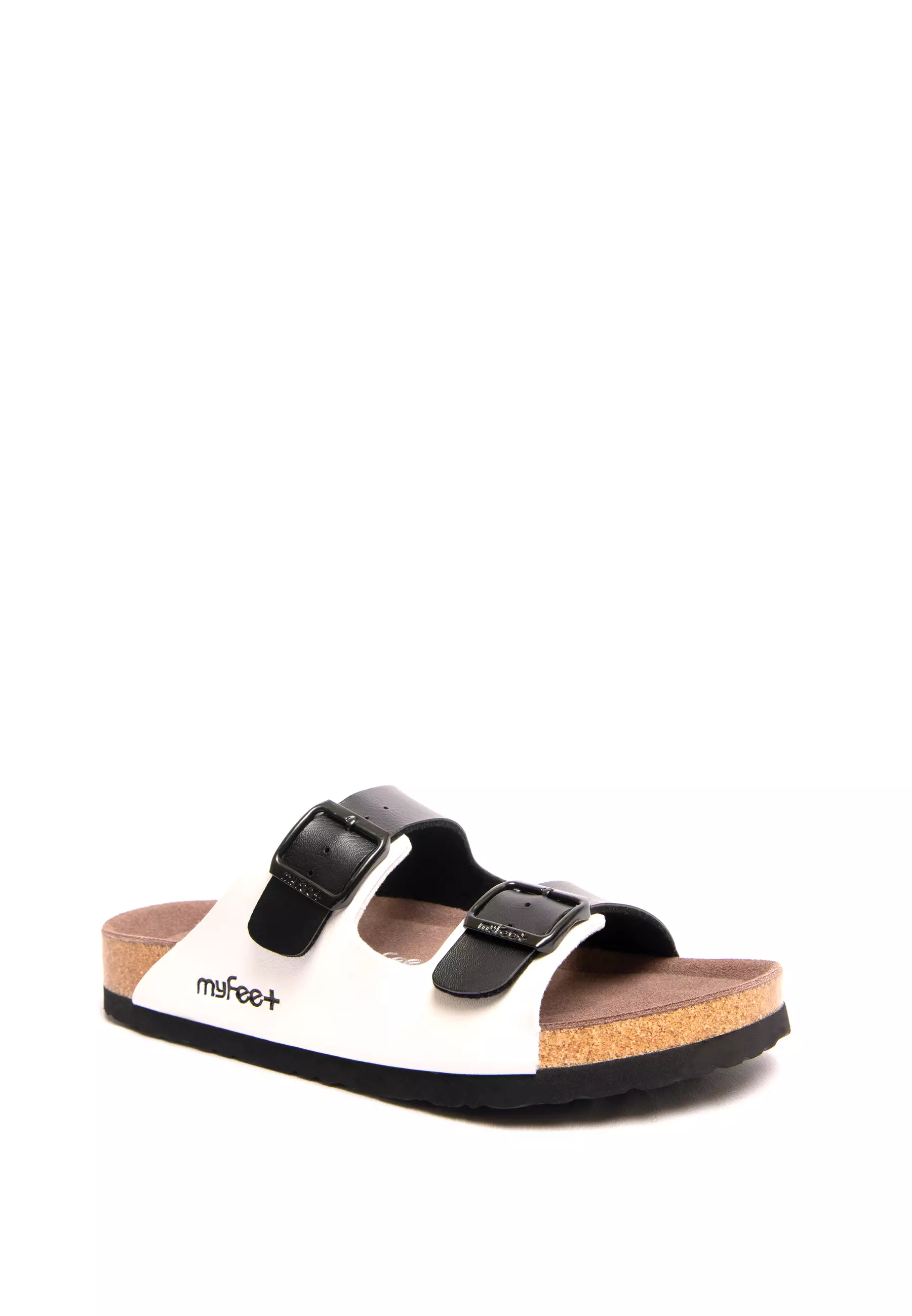 Harga sendal on sale my feet