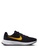 Nike black Revolution 6 Next Nature Shoes A1DDFSHAE2737EGS_1