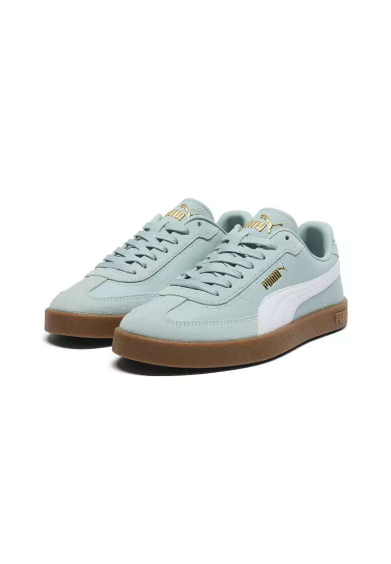 PUMA PUMA Club II Era Women's Sneakers 2025 Buy PUMA Online