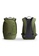 Bellroy green Bellroy Classic Backpack Compact - Ranger Green 5ADC8ACD5C82C0GS_7