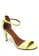 Piccadilly Piccadilly Lime Sandal (727.022) 28A57SHE8E4080GS_2