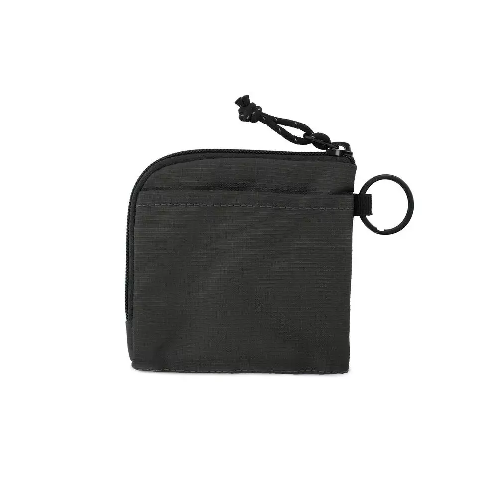Eiger Soga Coin Wallet