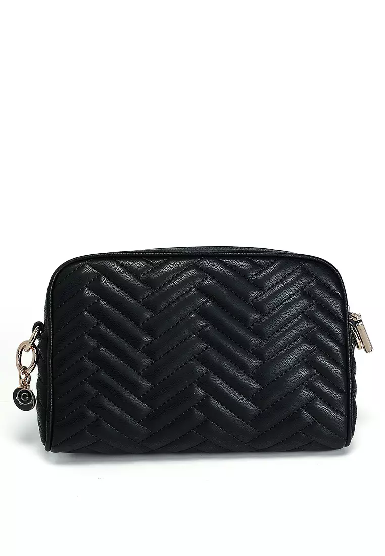 Purse guess malaysia sales