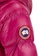 Canada Goose pink Canada Goose Cypress Classic Fit Hooded Down Jacket in Fuchsia 88303AAF543F42GS_4