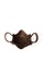 RABEANCO brown RABEANCO LU Satchel - Caramel 04E3DAC4057867GS_3