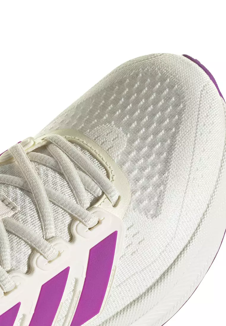 Ultrarun 5 Running Shoes