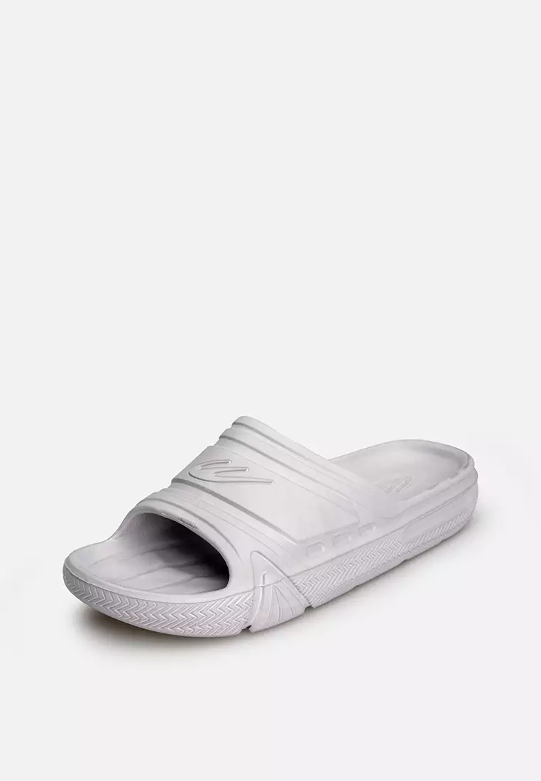 World balance slides hot sale