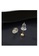 Rouse gold S925 Gorgeous Geometric Stud Earrings D2C19AC752BFF0GS_5