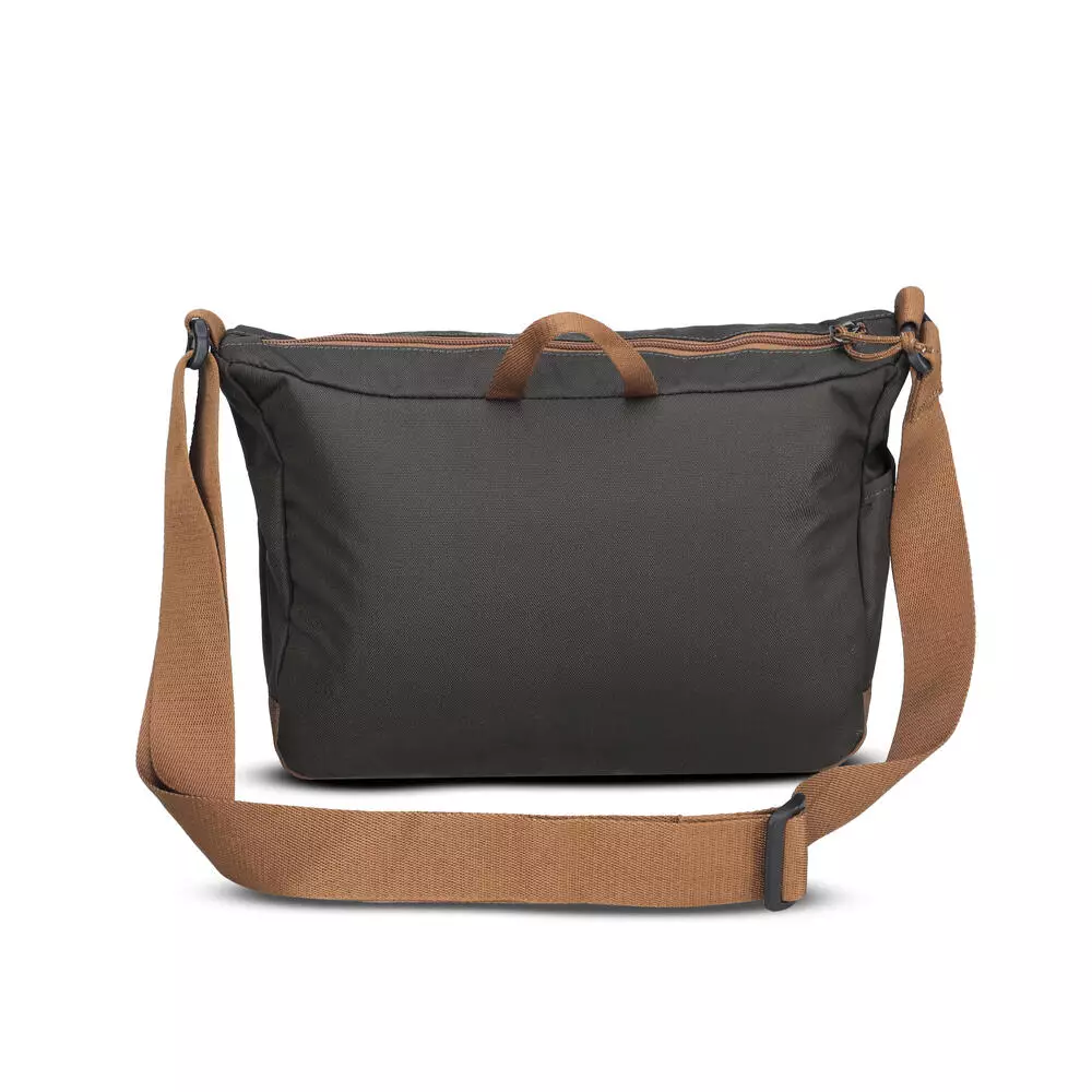 Eiger Roadtrip 2.0 Shoulder Bag