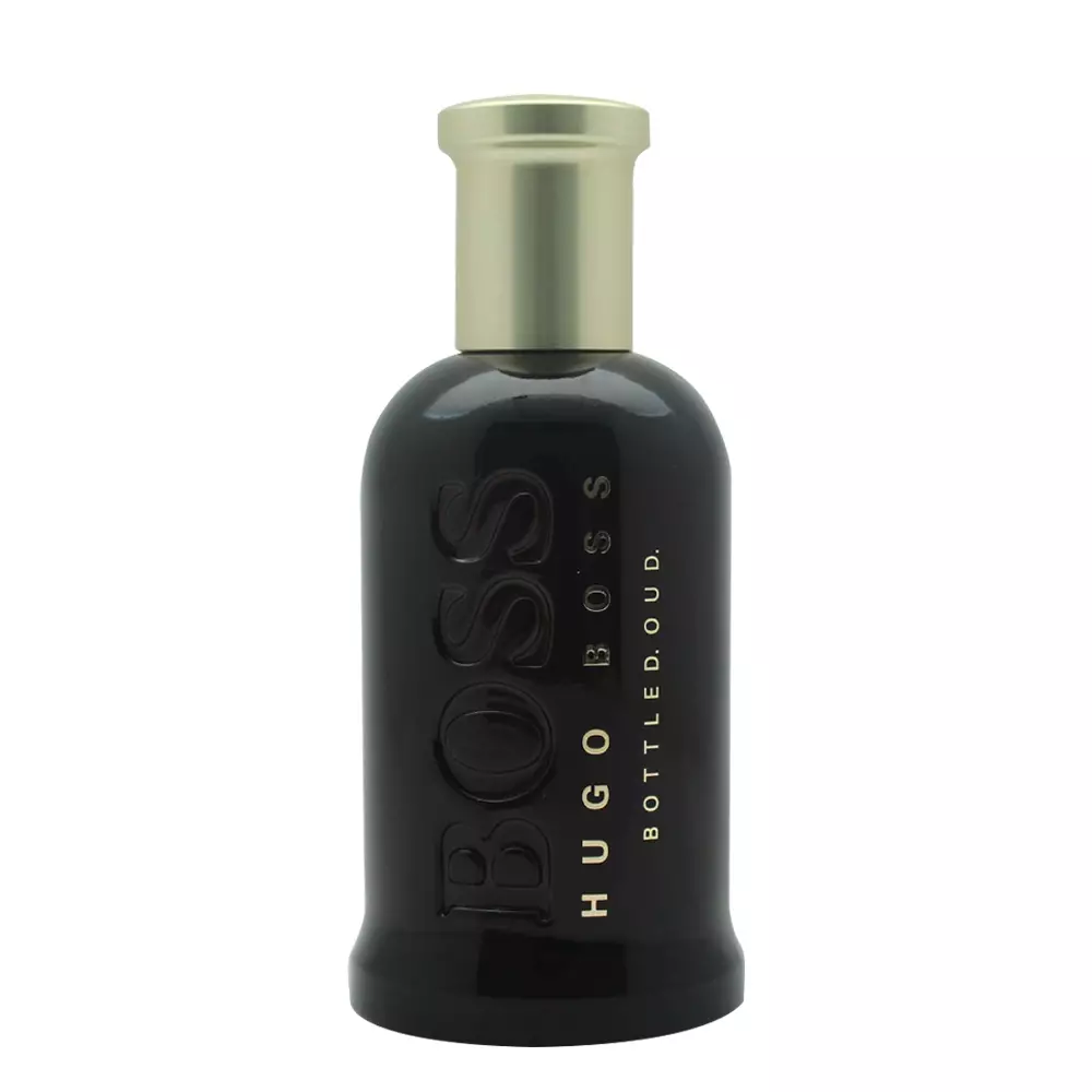 Harga parfum outlet boss bottled