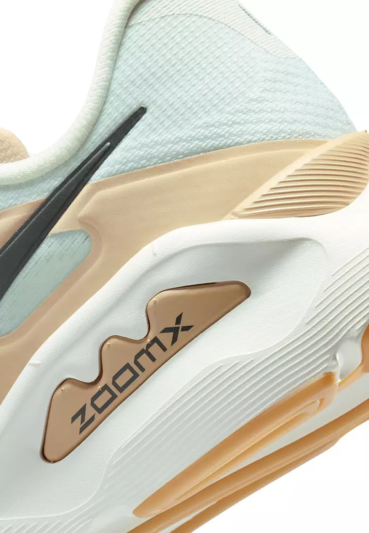 Structure Plus Road Running Shoes