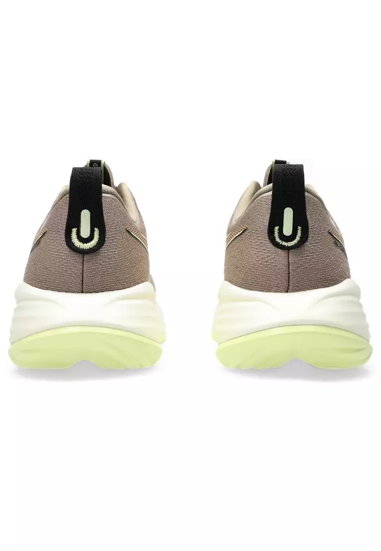 Men GEL-CUMULUS 27 WIDE Running Shoes