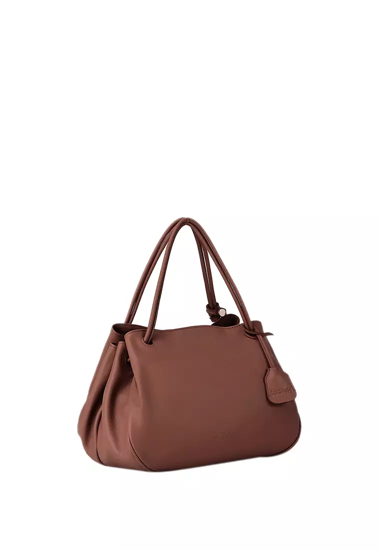 Rabeanco signature bag online price