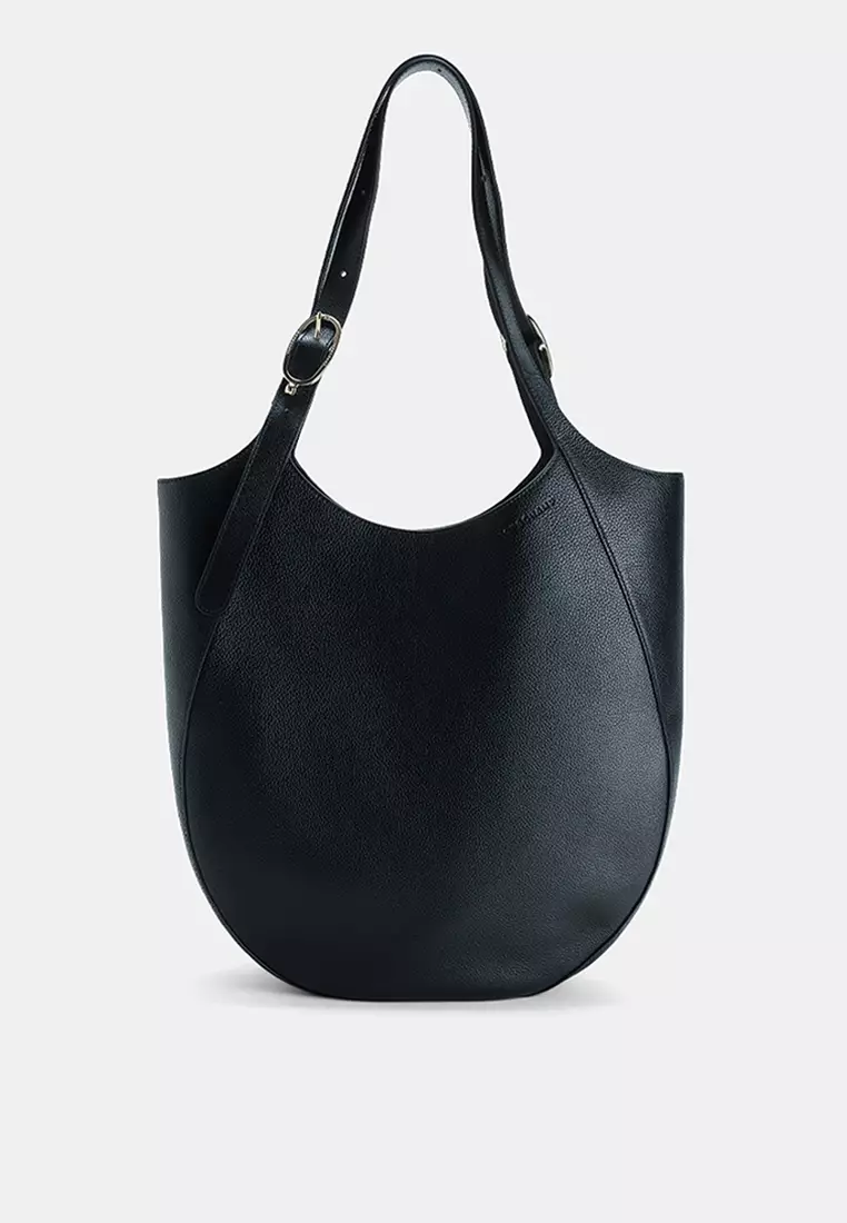 Le Foulonné XL 手挽袋