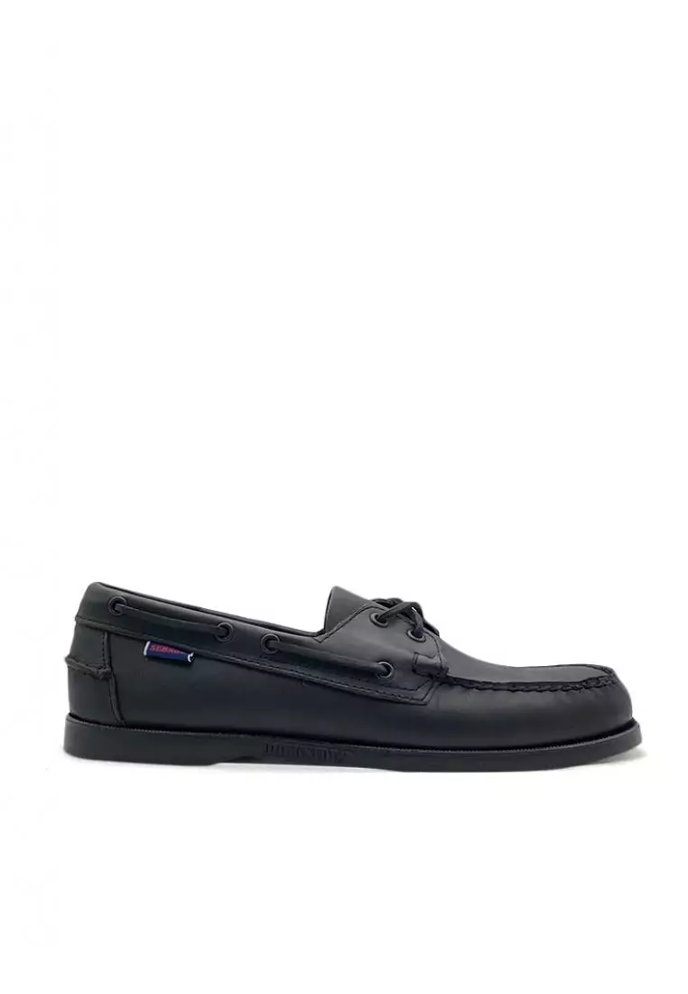 Docksides Men's Shoes
