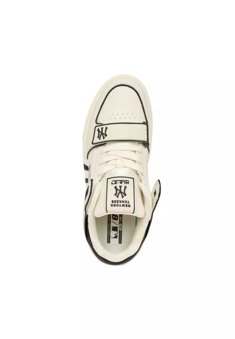 Athleisure Headband NEW YORK YANKEES