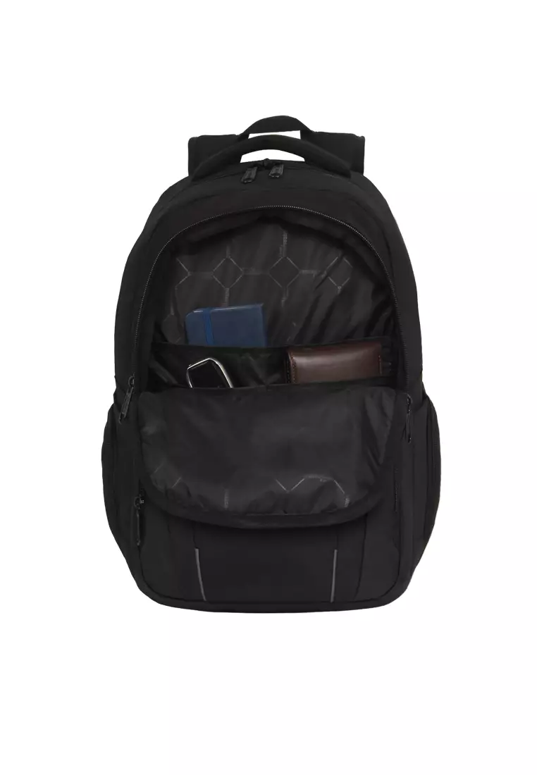 6003 Lifestyle Backpack