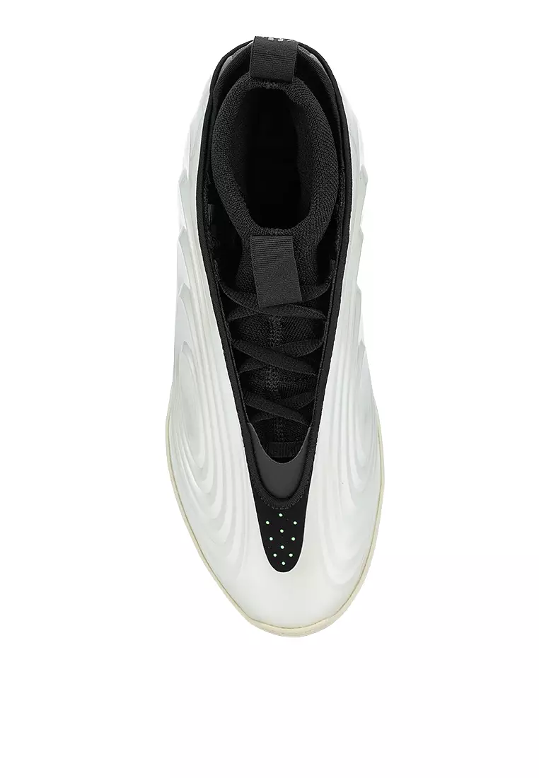 Harden Volume 10 Shoes