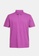 ESPRIT purple ESPRIT Piqué polo shirt B99E8AA1E68589GS_6