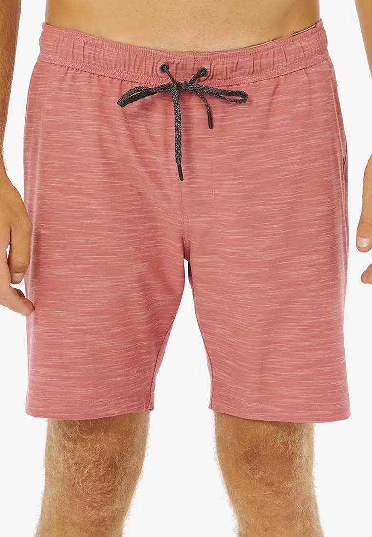 Men's Boardshorts & Swim Shorts