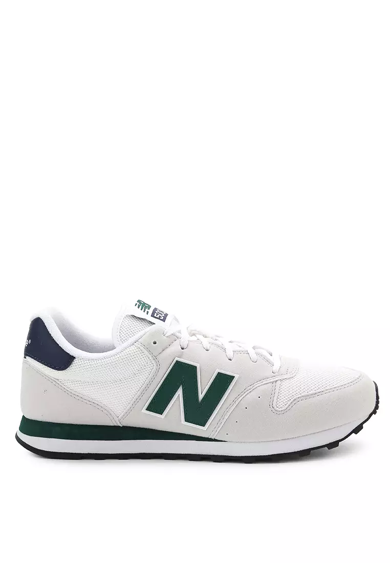 New balance 500 harga best sale