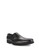 Andre Valentino black Men Shoes 30257Za 5F656SH05452F9GS_2