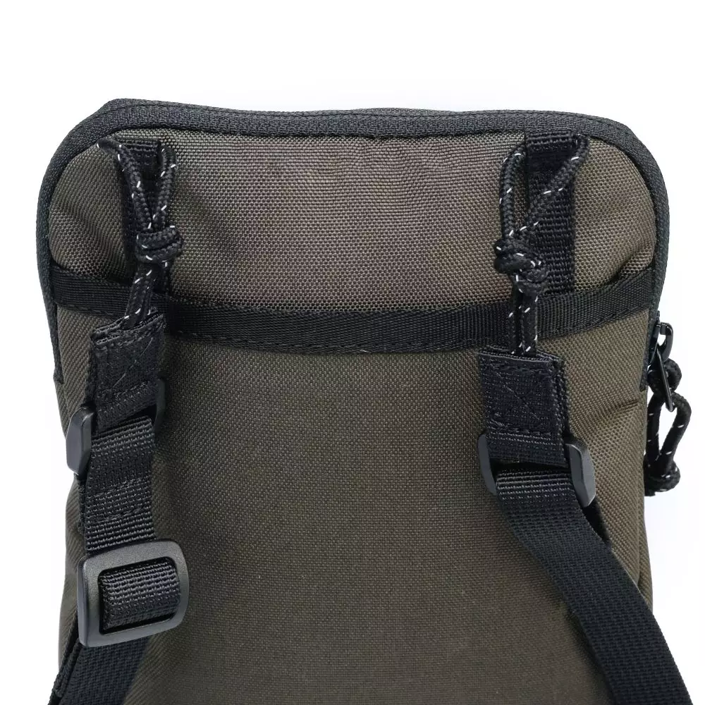 Eiger X-Pick Small Pouch