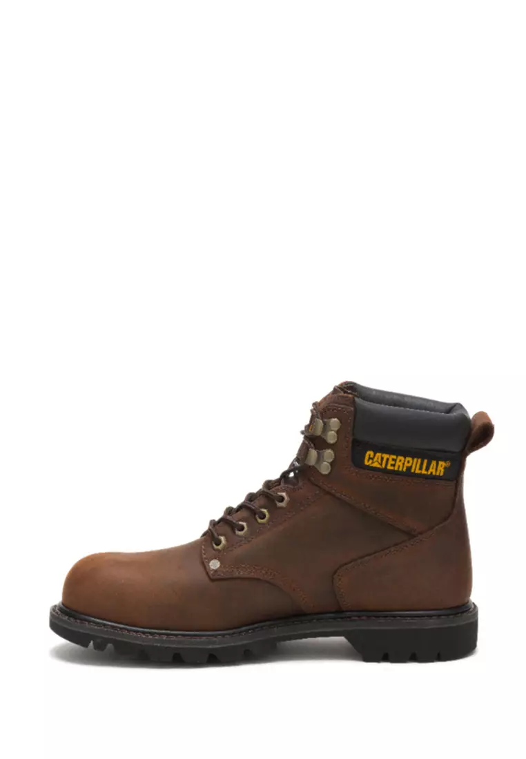 P89586 sale