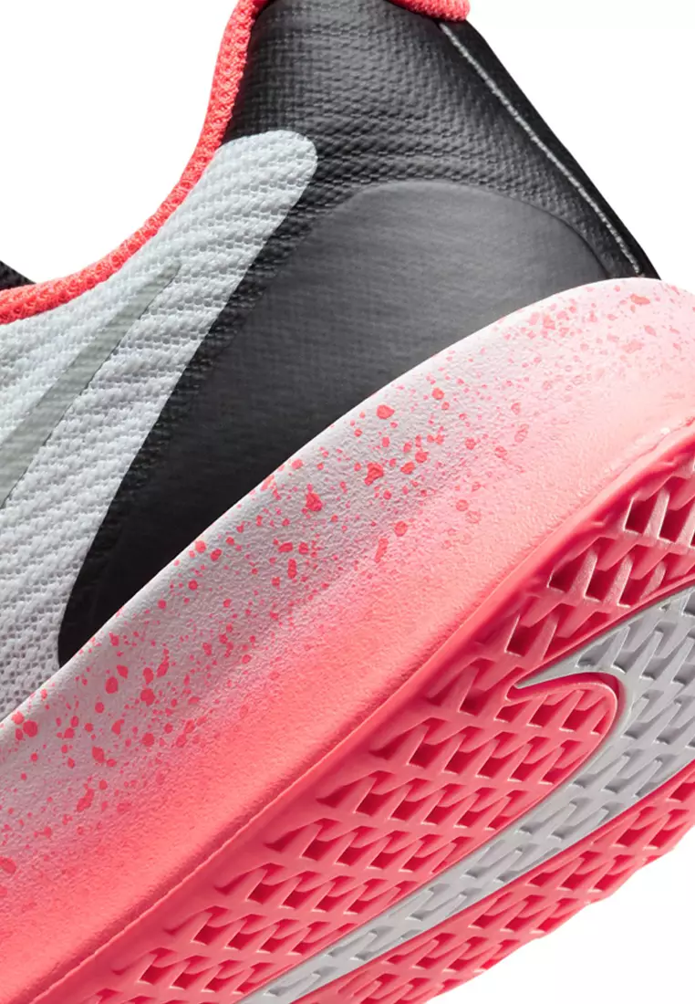 Vapor Lite 3 Hard Court Tennis Shoes